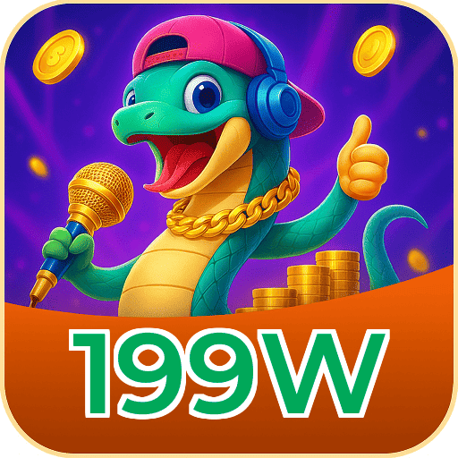 199W logo