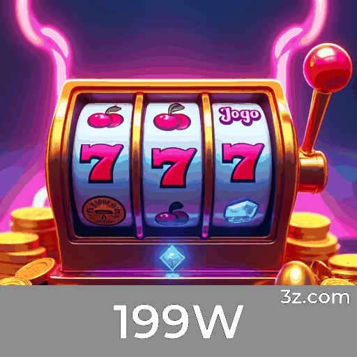 199W Bônus por convite 199W