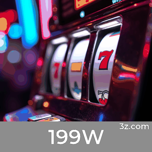 199W Bônus acumulado 199W